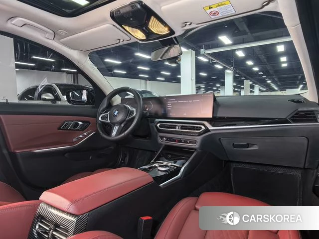 BMW 3 series id 4207334 из Китая 20