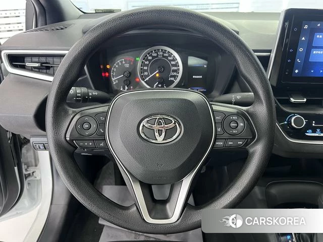 Toyota Lei Ling id 4399911 из Китая 15