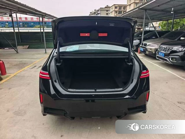 BMW 5 series id 3969190 из Китая 18