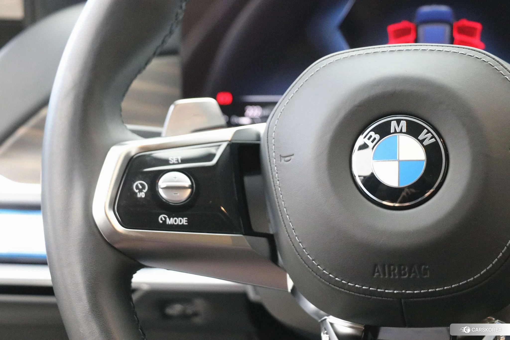 BMW 7 series id 4461724 из Китая 27