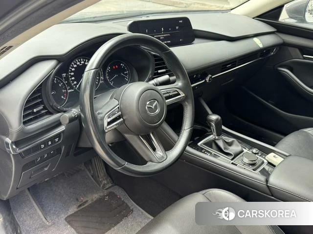 Mazda 3 Angkesaila id 4219684 из Китая 9