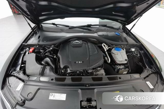 Volkswagen Huiang id 4321125 из Китая 18
