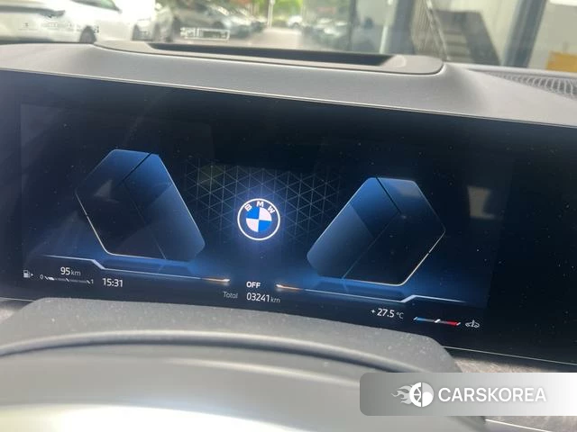 BMW X5 id 4368115 из Китая 10