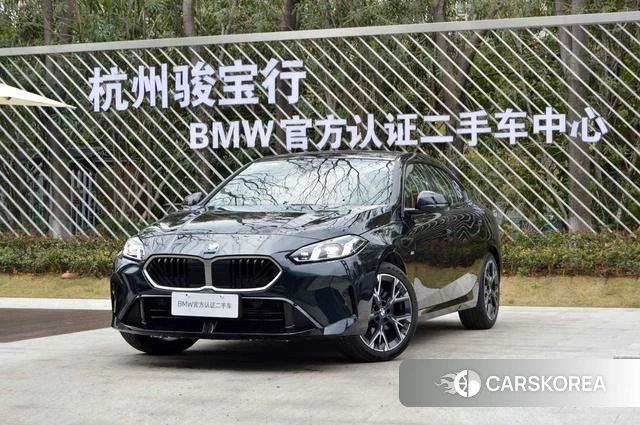 BMW 2 series id 4333600 из Китая 9