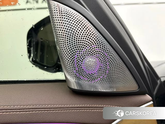 BMW 5 series id 3857823 из Китая 16