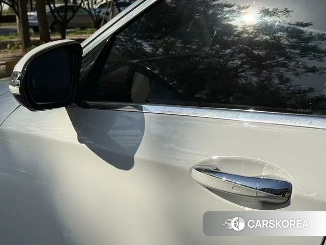Mercedes-Benz E-class PHEV id 4272845 из Китая 14
