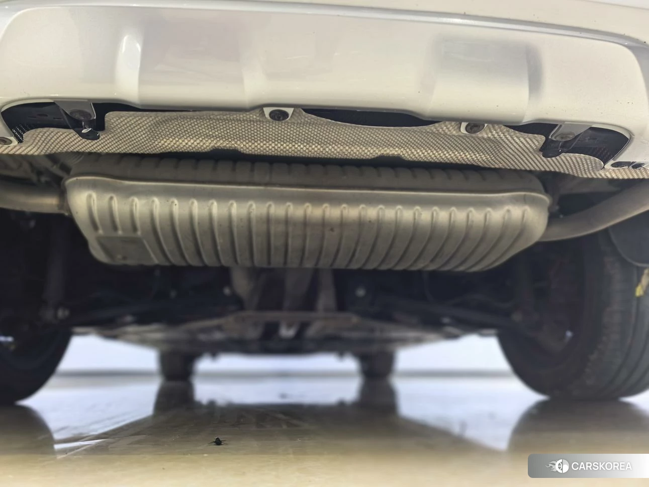 BMW X1 id 4498995 из Китая 20