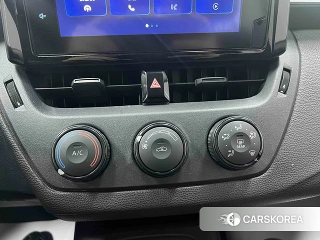 Toyota Corolla id 4298189 из Китая 14