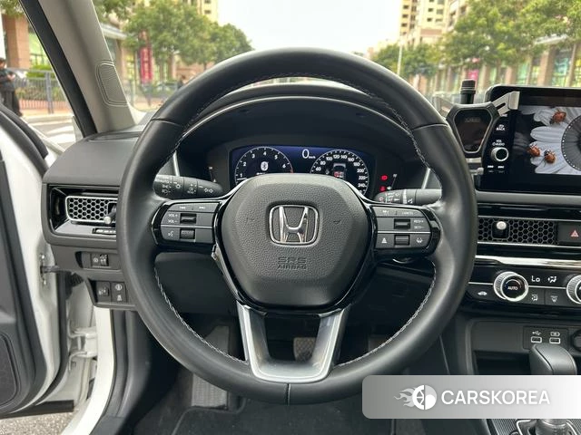 Honda Style id 3888957 из Китая 10