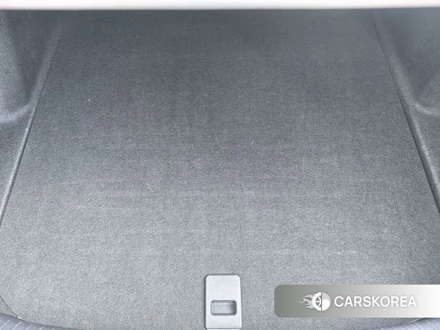 Volkswagen Sagitar id 4335961 из Китая 17