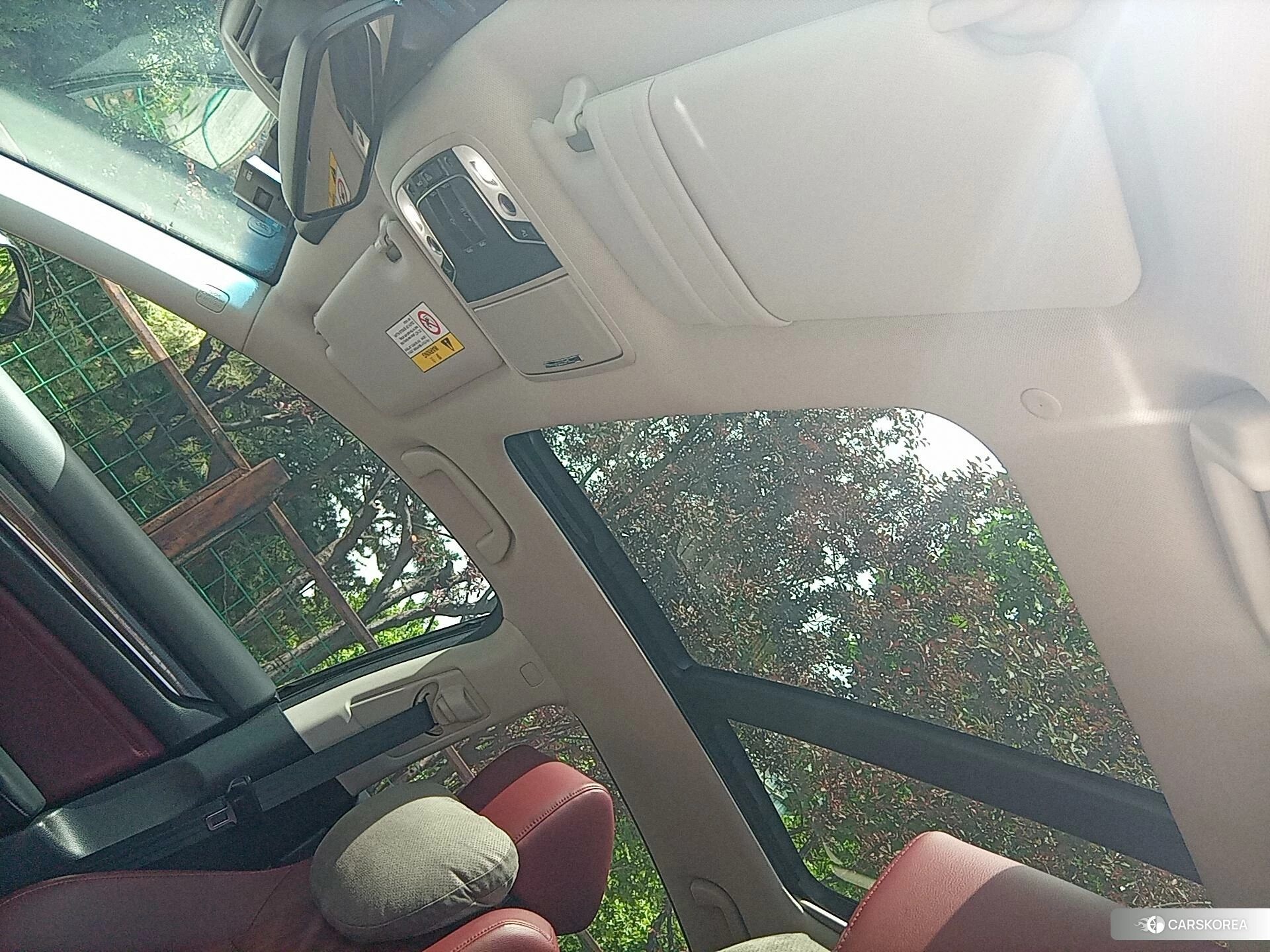 Honda Accord id 4421205 из Китая 15
