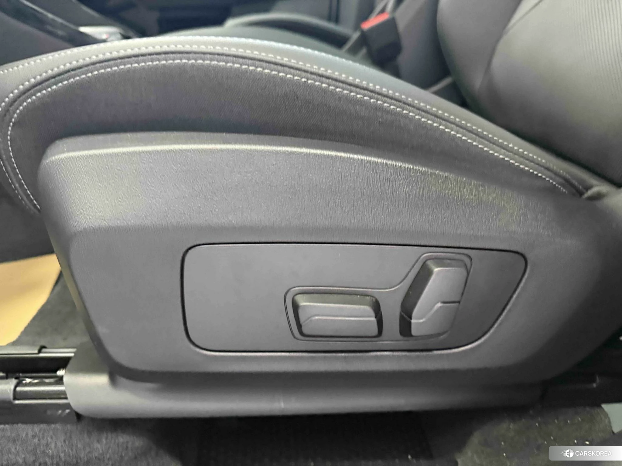 BMW X1 id 4498589 из Китая 20