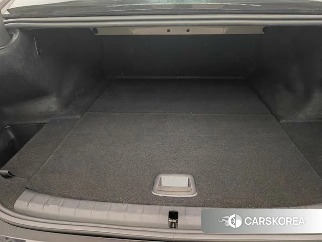 BMW 5 series PHEV id 4241779 из Китая 7