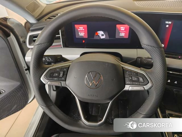 Volkswagen Lingdu id 4208163 из Китая 30