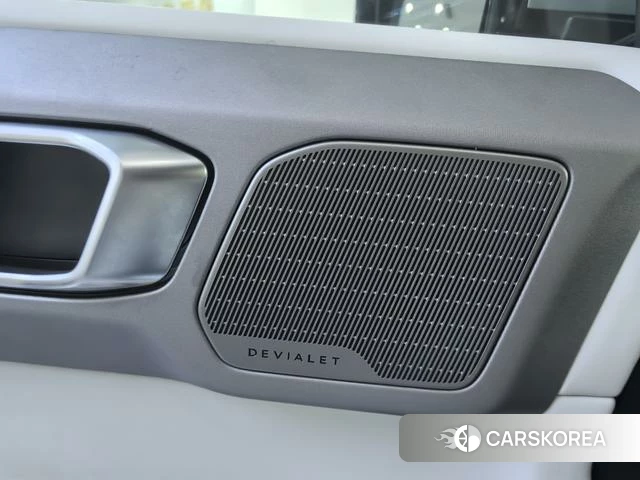 Leopard Titanium 3 id 4028231 из Китая 13