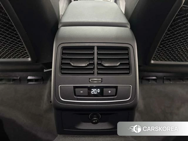 Audi A5 id 4274370 из Китая 24