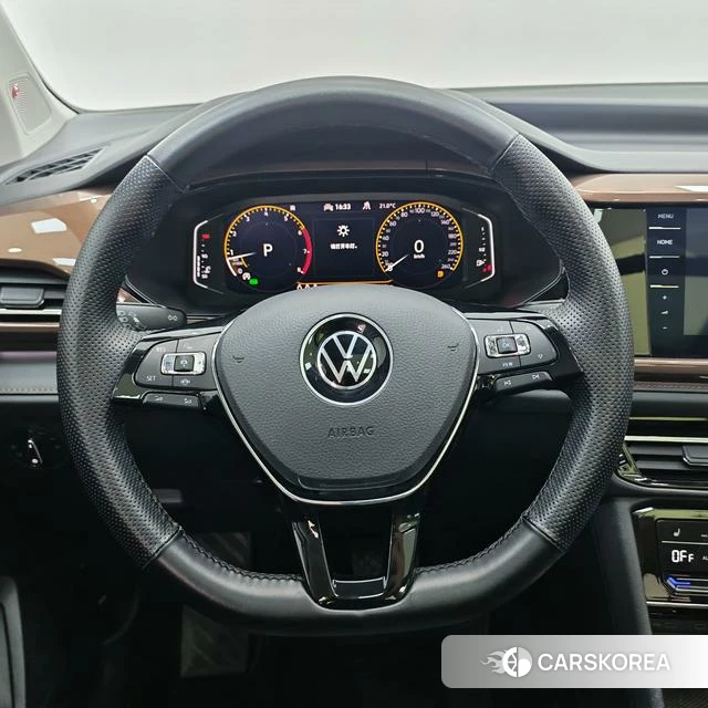 Volkswagen Tuyue id 4256203 из Китая 11