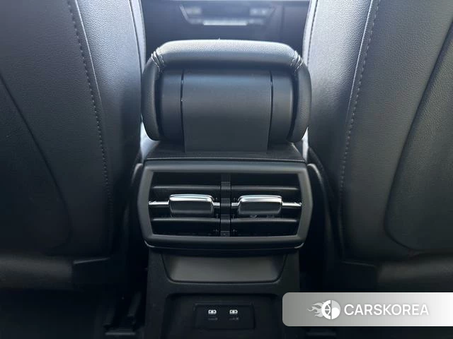 Audi A3 id 3939349 из Китая 17