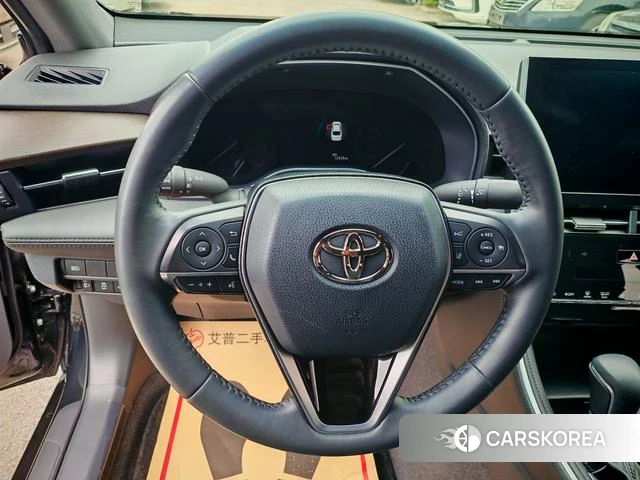 Toyota Asian dragon id 4368225 из Китая 13