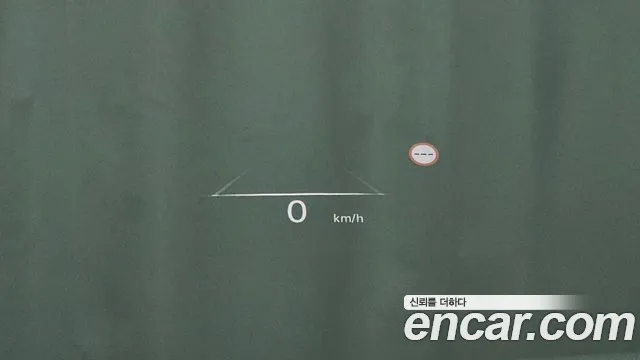 Genesis Electrified GV70 id 2665178 из Кореи 14