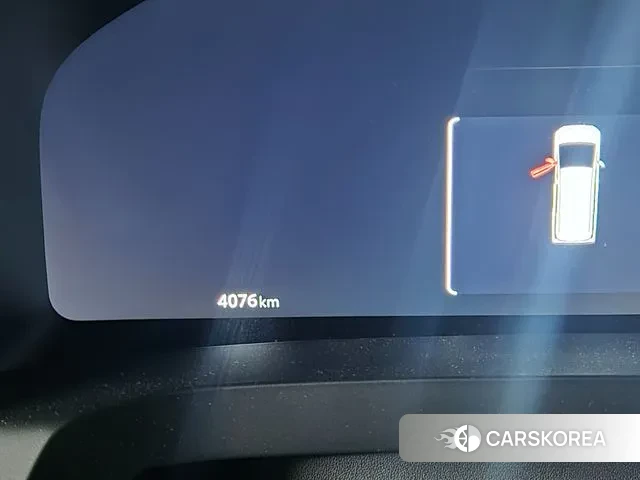 Toyota Alphard 4th Generation id 3751017 из Кореи 8