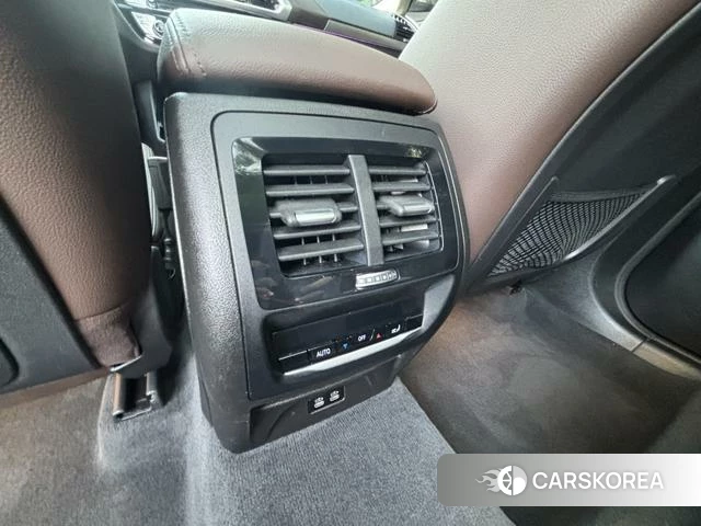 BMW X3 id 4265628 из Китая 12