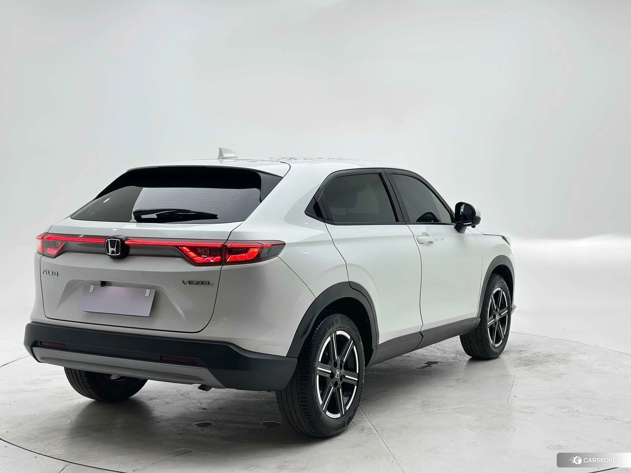 Honda Binzhi id 4461191 из Китая 17