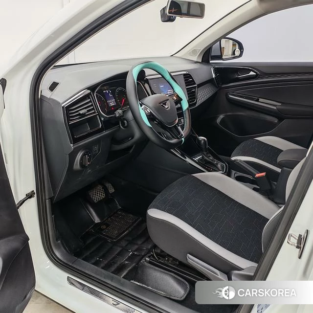 Jetta VS5 id 4208897 из Китая 11