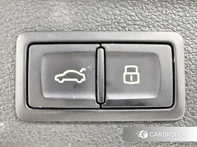 Audi Q3 id 4274422 из Китая 17