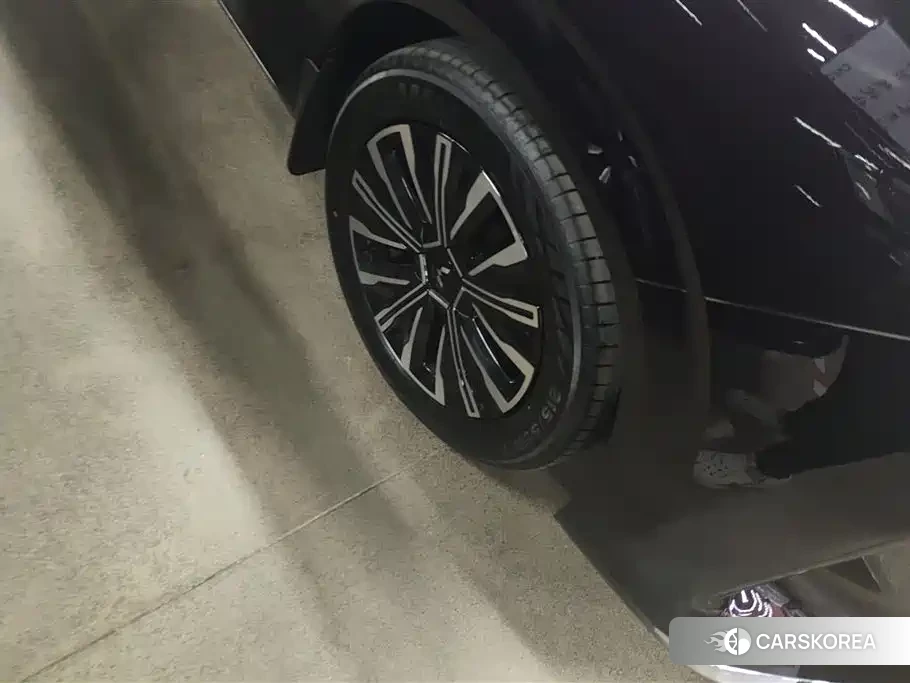 Wuling Automobile Starlight 730 id 4559872 из Китая 10