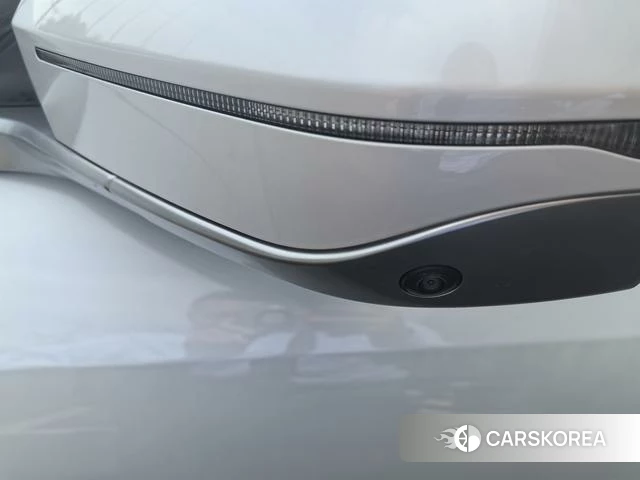 BMW X3 id 4297437 из Китая 15