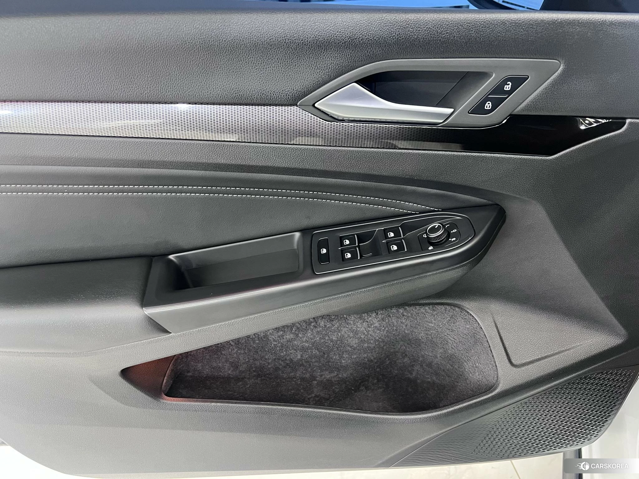 Volkswagen Golf id 4426623 из Китая 15