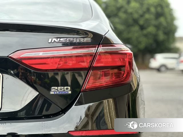 Honda Yingshipai id 4313589 из Китая 12