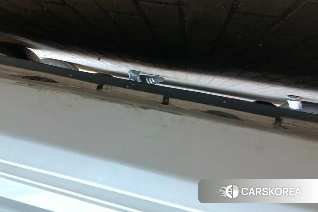 Toyota Corolla id 4277287 из Китая 11