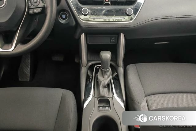 Toyota Fenglanda id 4334869 из Китая 18