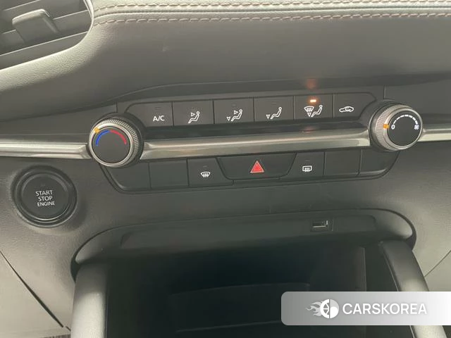 Mazda 3 Angkesaila id 4278896 из Китая 11