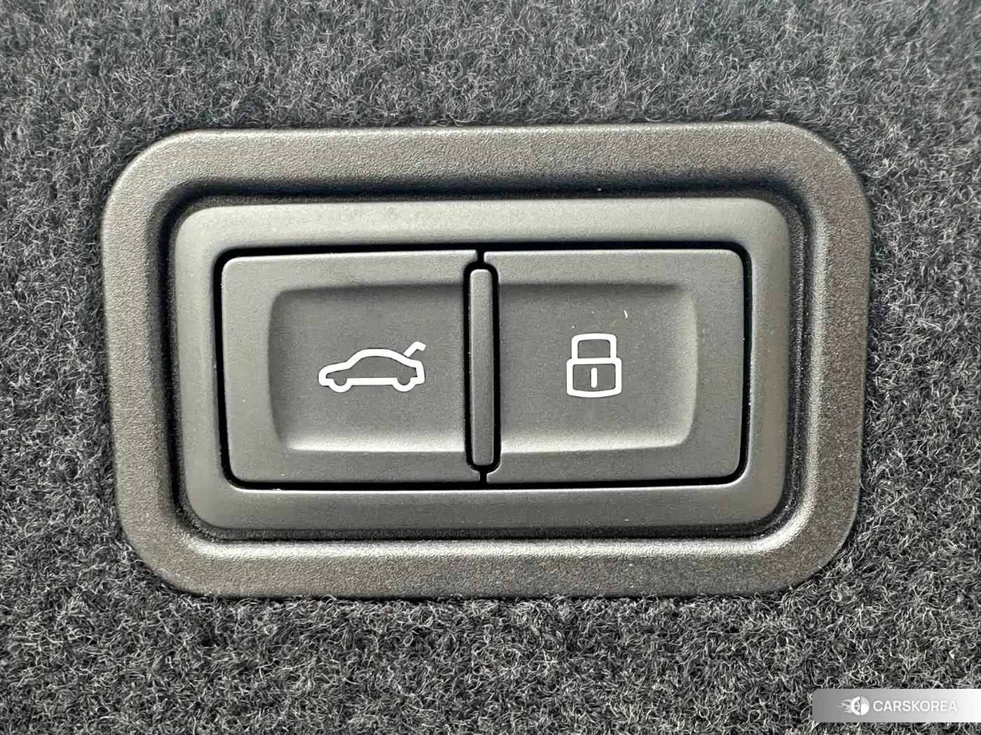 Audi A8 id 4653966 из Китая 19
