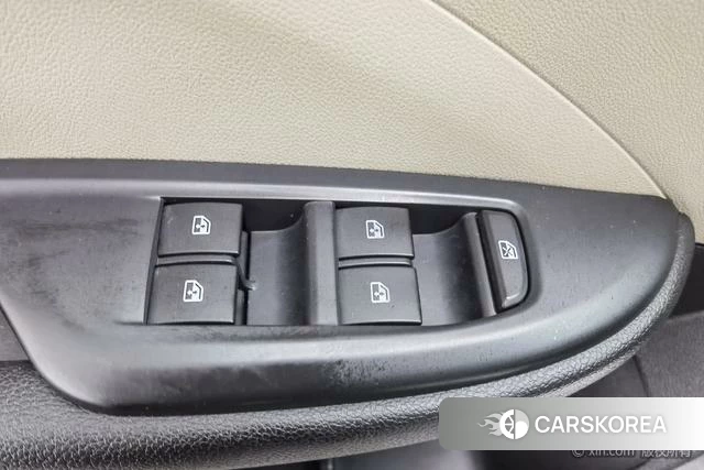 Buick Yinglang id 4212774 из Китая 18