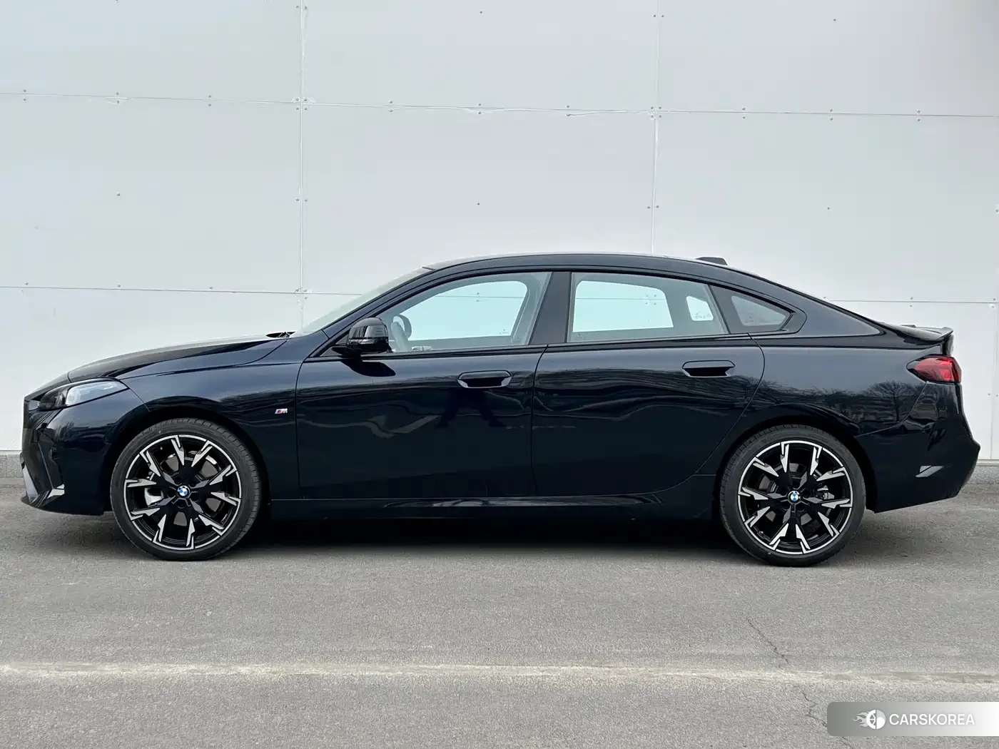 BMW 2 series id 4538962 из Китая 13