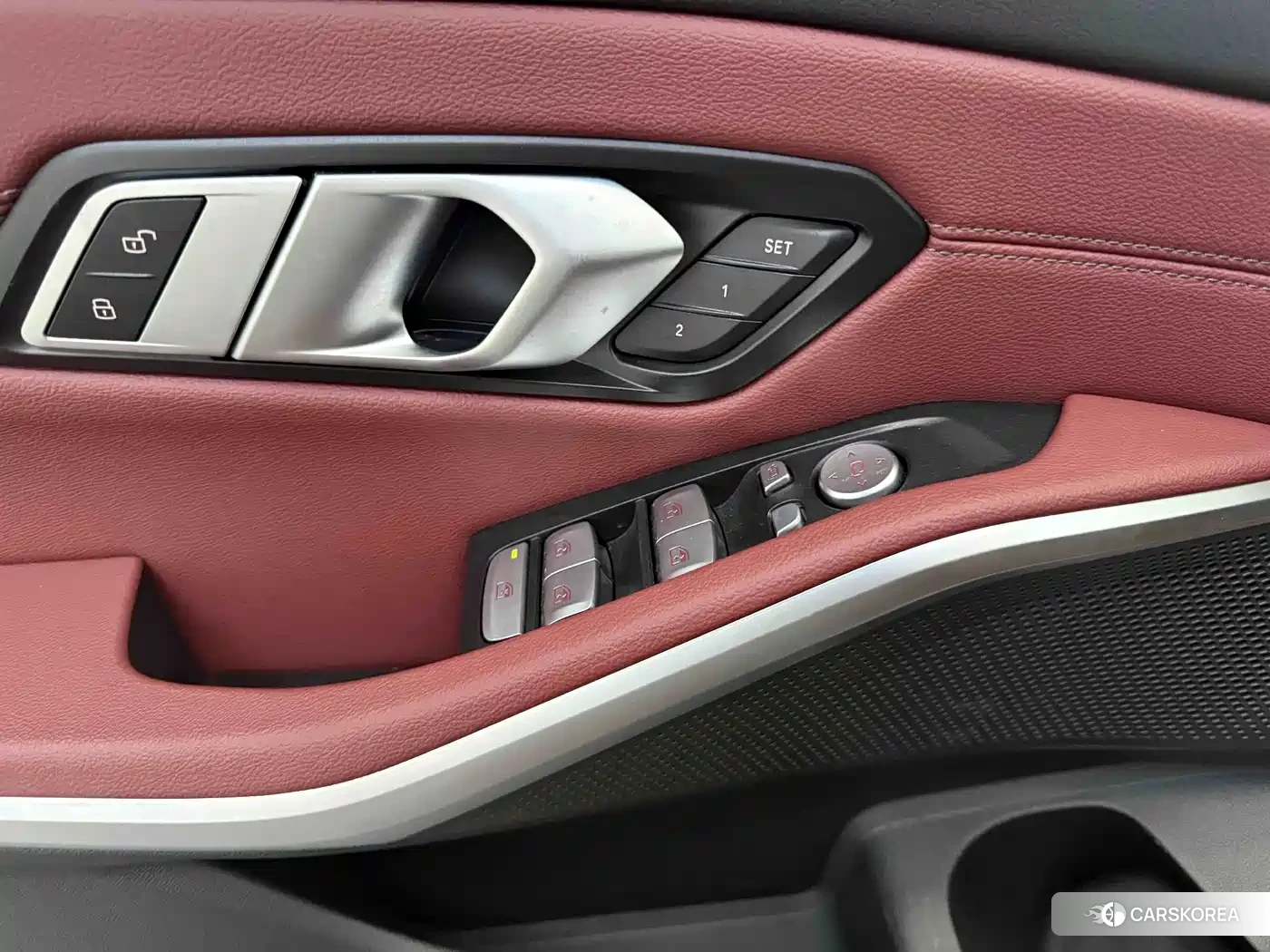 BMW 3 series id 4659703 из Китая 14