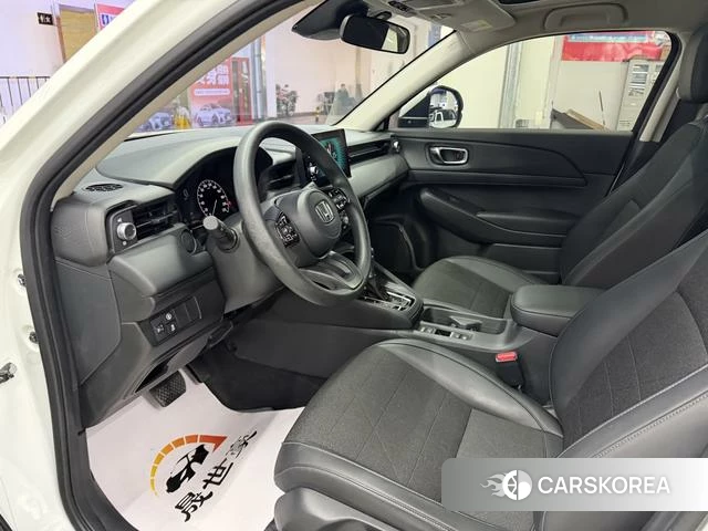 Honda Binzhi id 4313296 из Китая 18