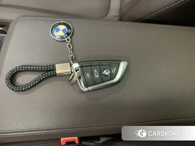 BMW 3 series id 4229258 из Китая 14