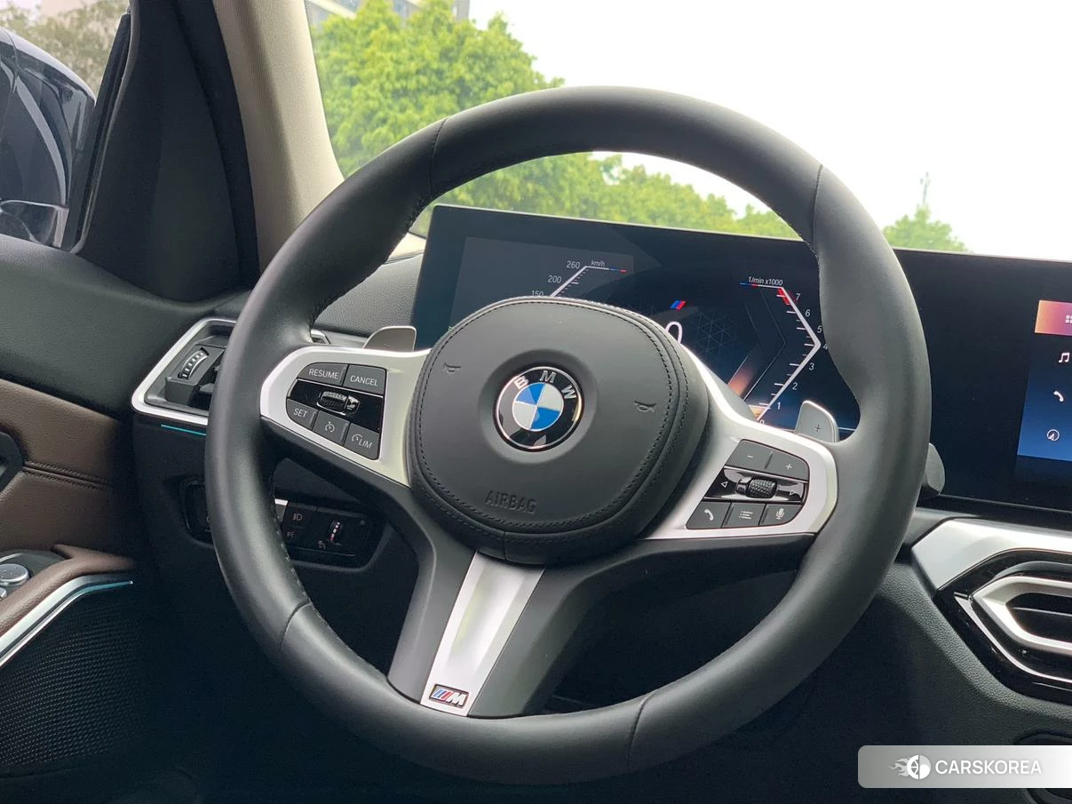 BMW 3 series id 4420310 из Китая 26