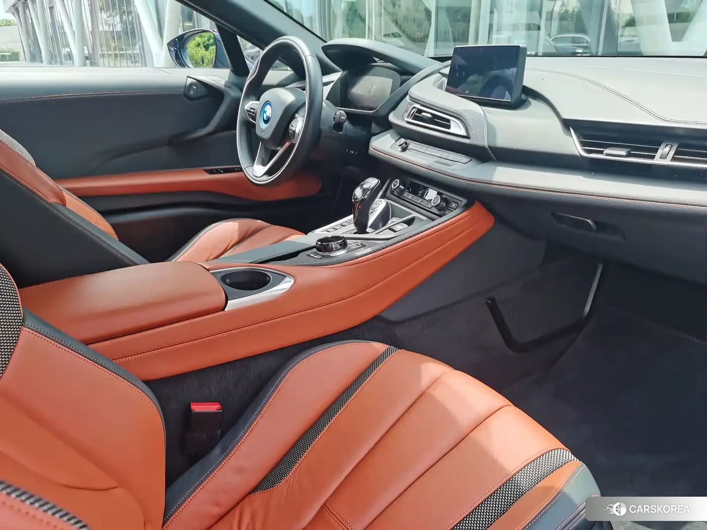 BMW i8 id 4679967 из Китая 21