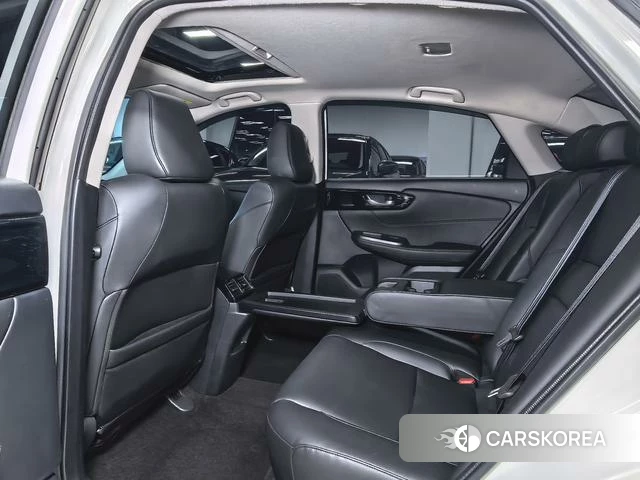 Honda Lingpai id 4207578 из Китая 16