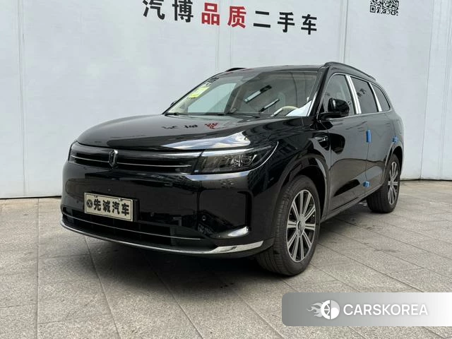 AITO Ask the world M7 id 3993402 из Китая 13