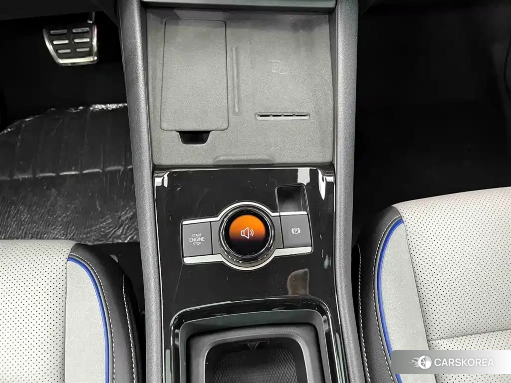 Volkswagen Tayron id 4547966 из Китая 19