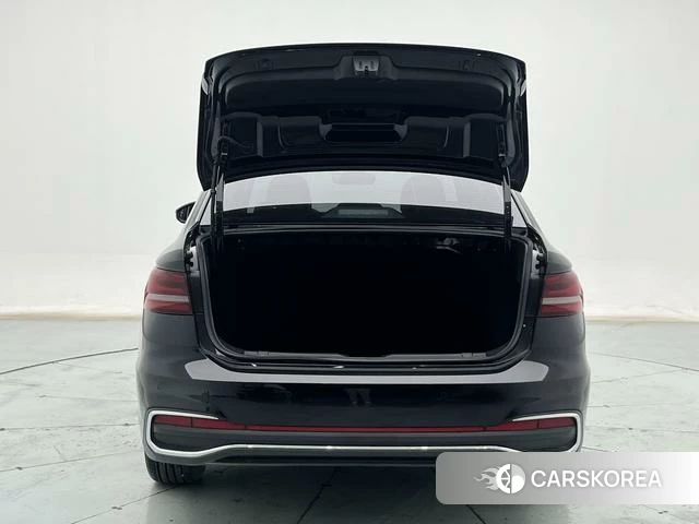 Volkswagen Lavida id 4272972 из Китая 22