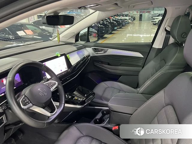 Volkswagen Lanjing id 4353236 из Китая 22