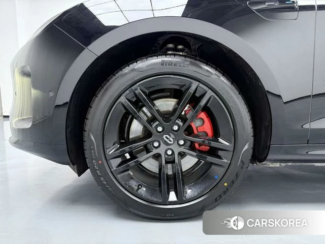 AITO Ask the world M5 id 4198872 из Китая 29